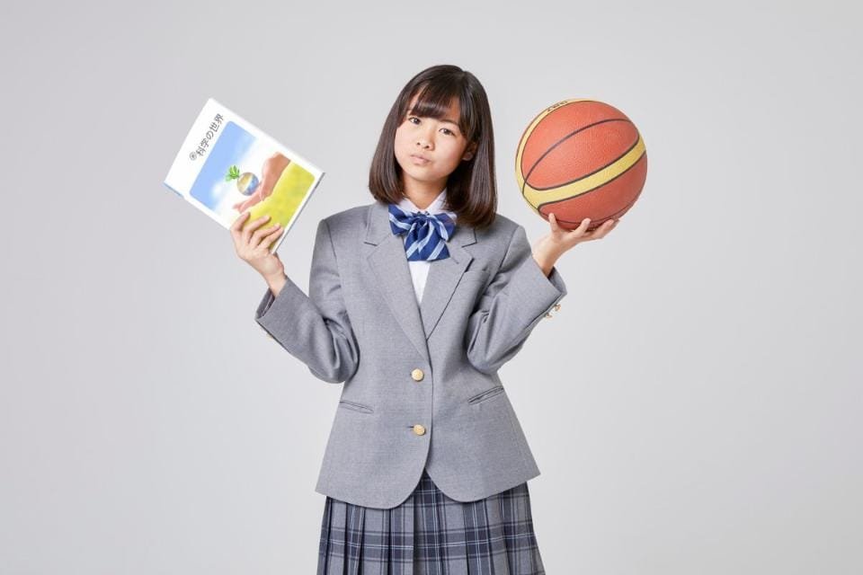 event images