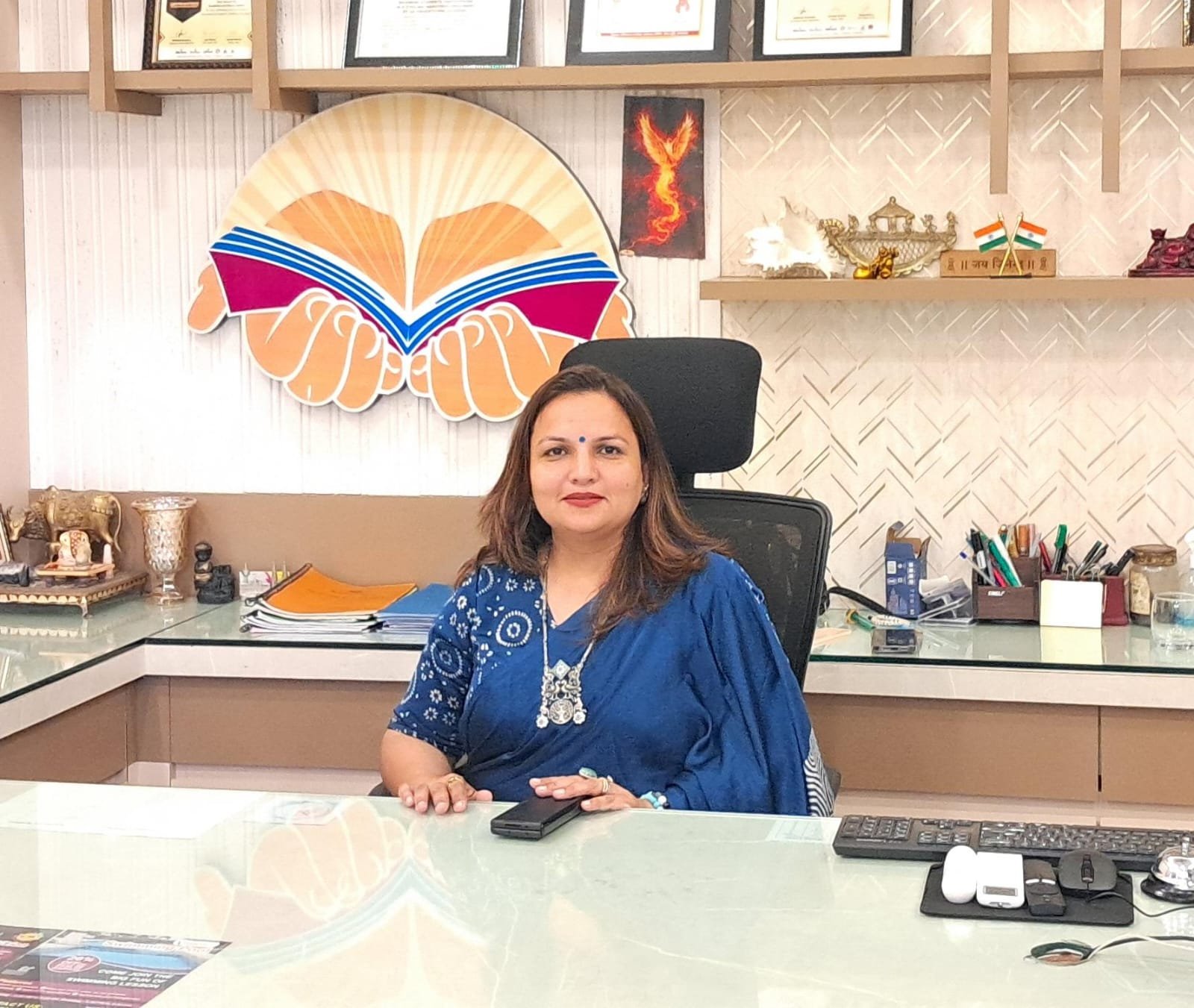 gallery images