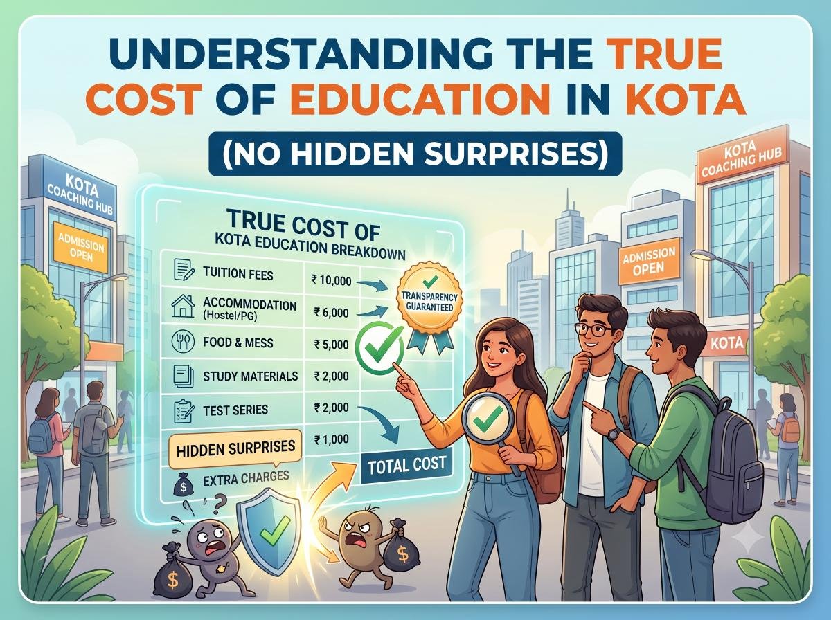 event images