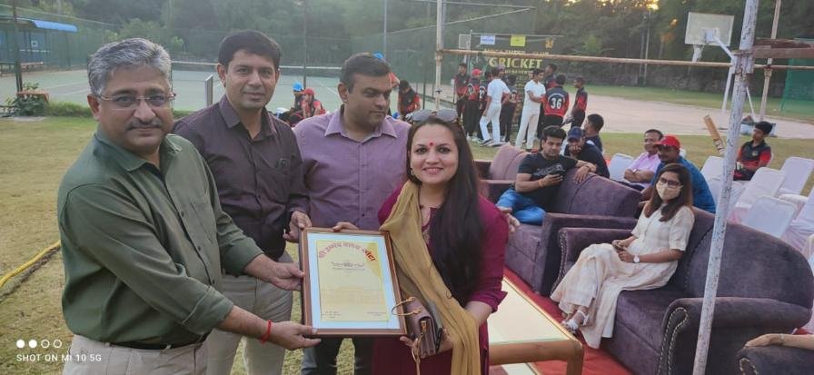 awards images