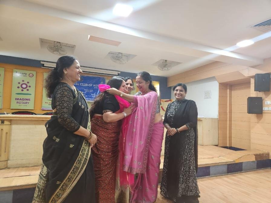 awards images