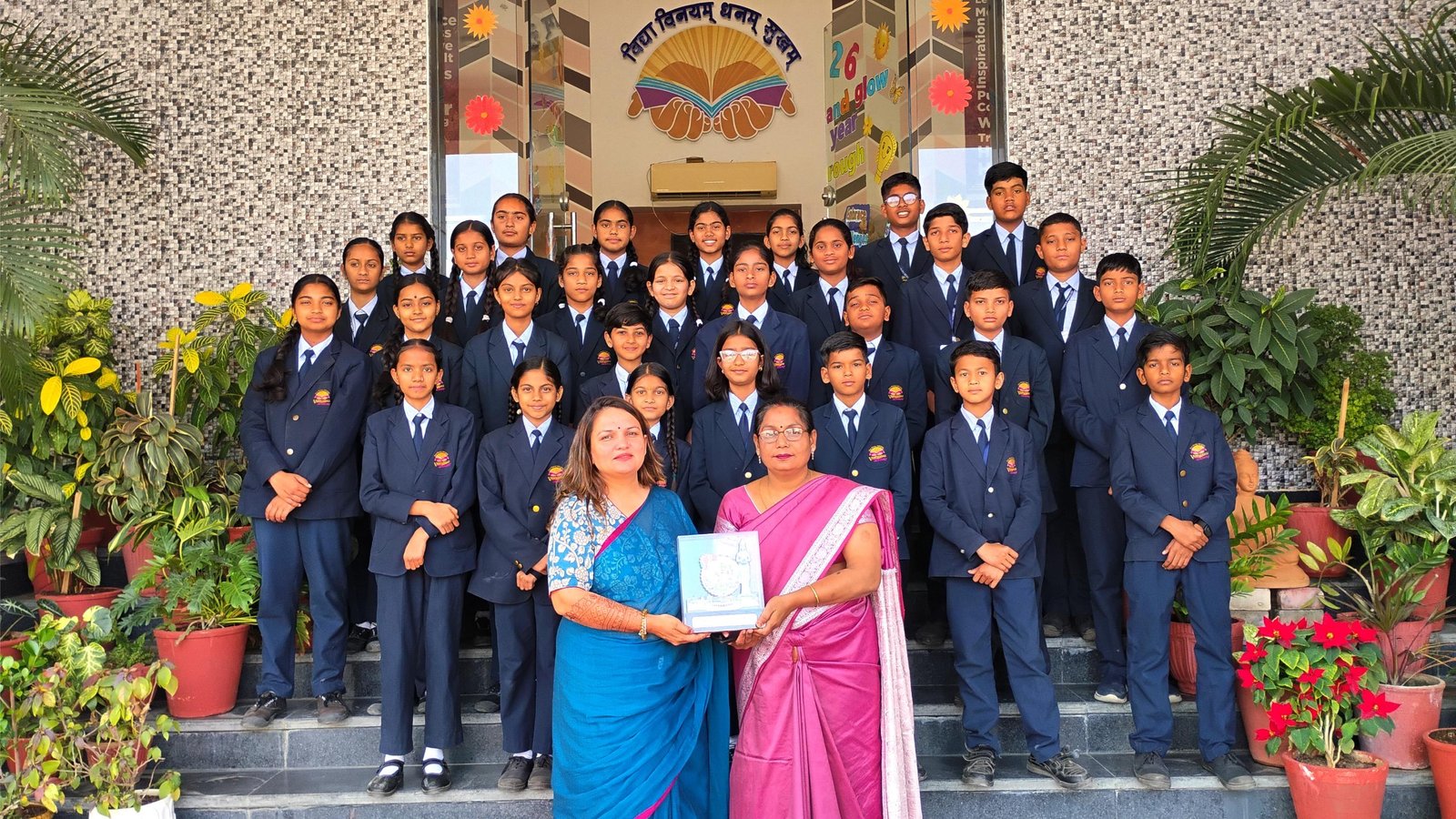 awards images