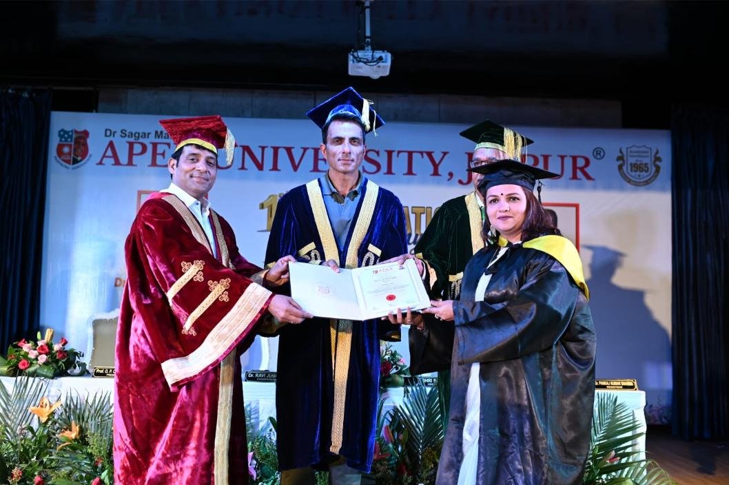 awards images