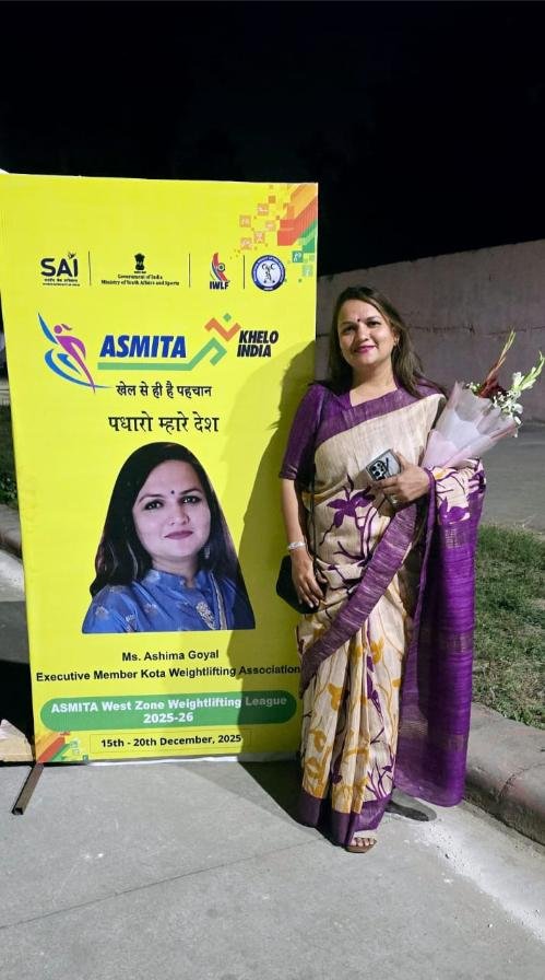awards images